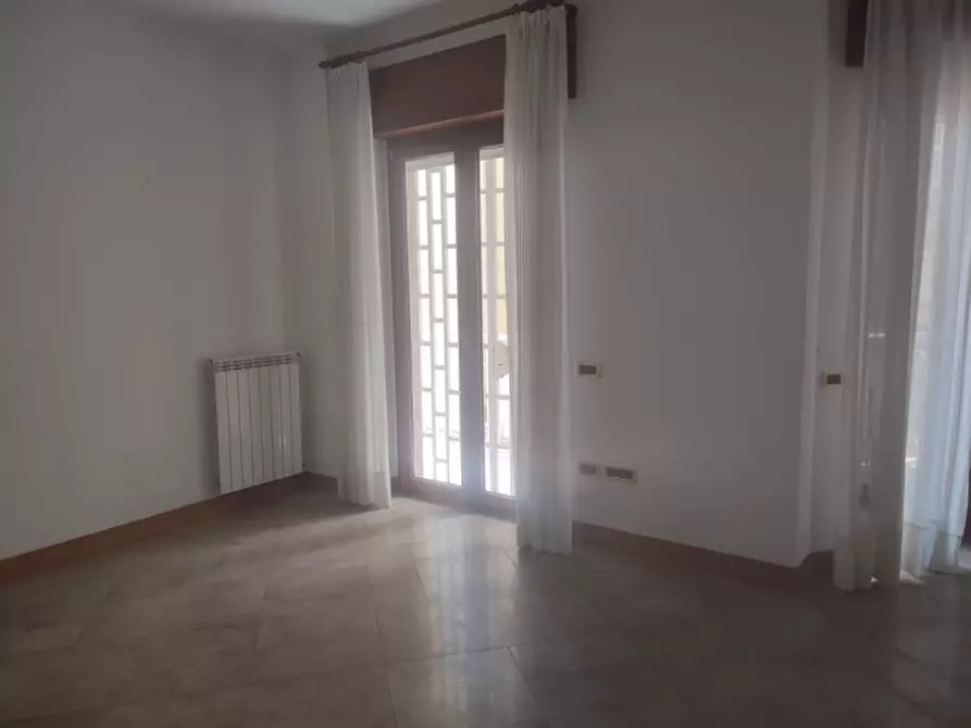 Immagine 23 di Appartamento in affitto  in Parco carelli a Napoli