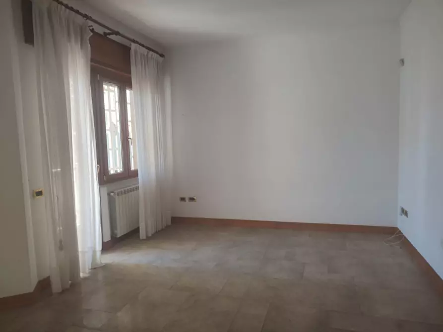 Immagine 24 di Appartamento in affitto  in Parco carelli a Napoli