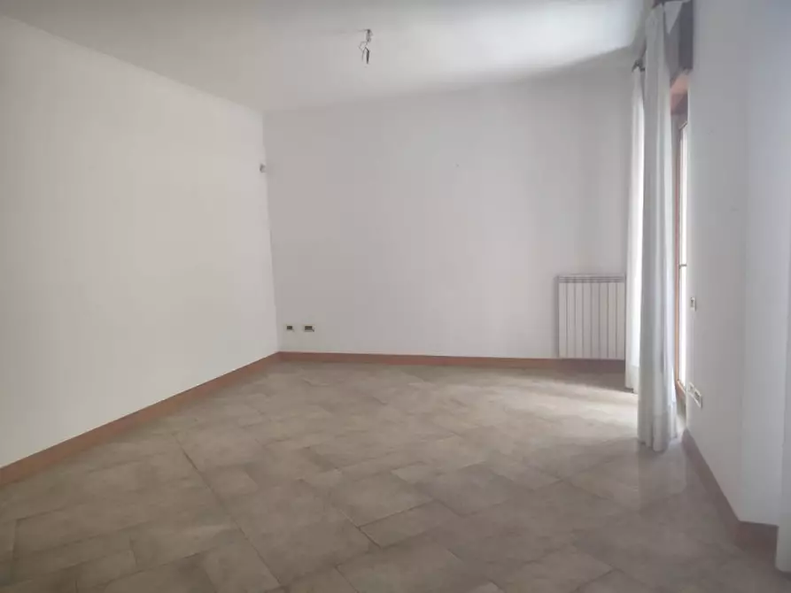 Immagine 25 di Appartamento in affitto  in Parco carelli a Napoli