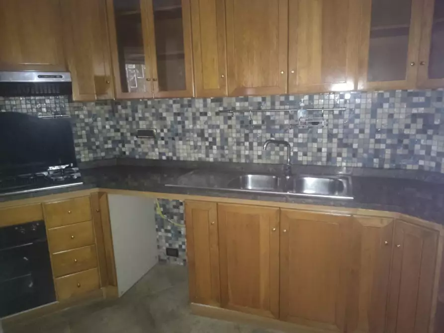 Immagine 32 di Appartamento in affitto  in Parco carelli a Napoli