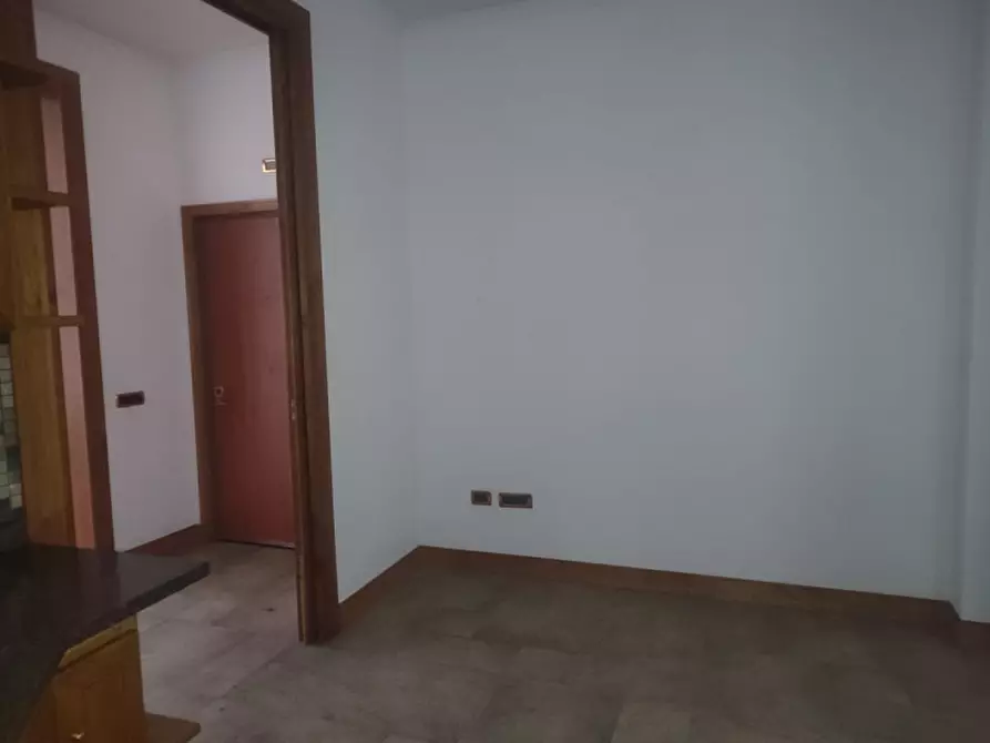 Immagine 33 di Appartamento in affitto  in Parco carelli a Napoli