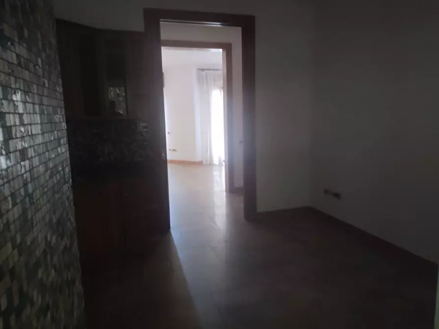 Immagine 34 di Appartamento in affitto  in Parco carelli a Napoli