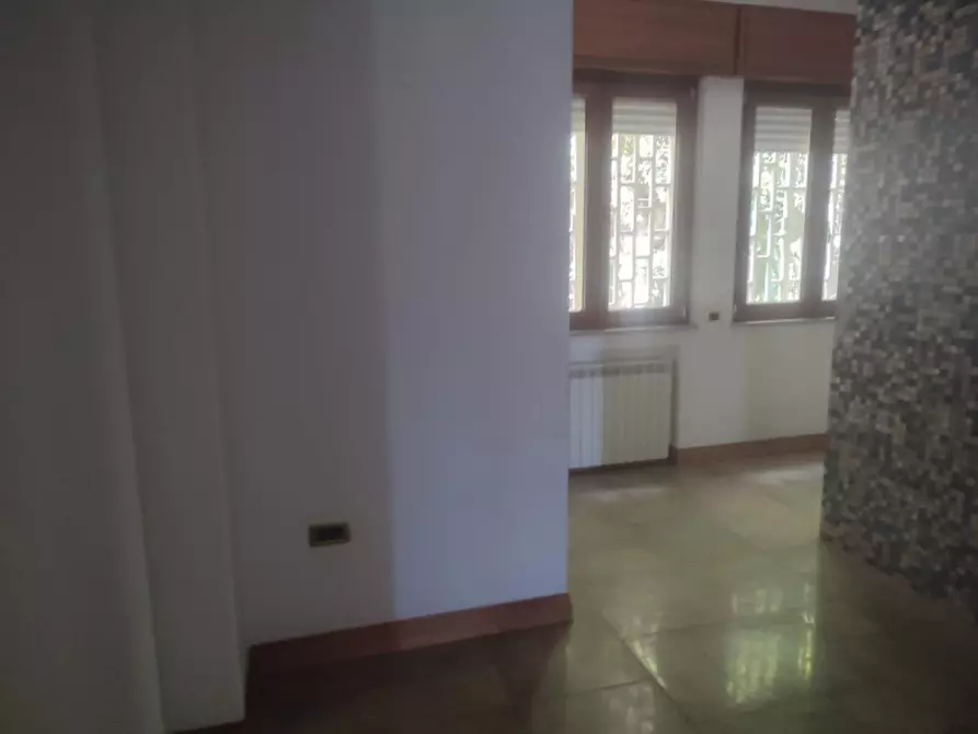 Immagine 39 di Appartamento in affitto  in Parco carelli a Napoli