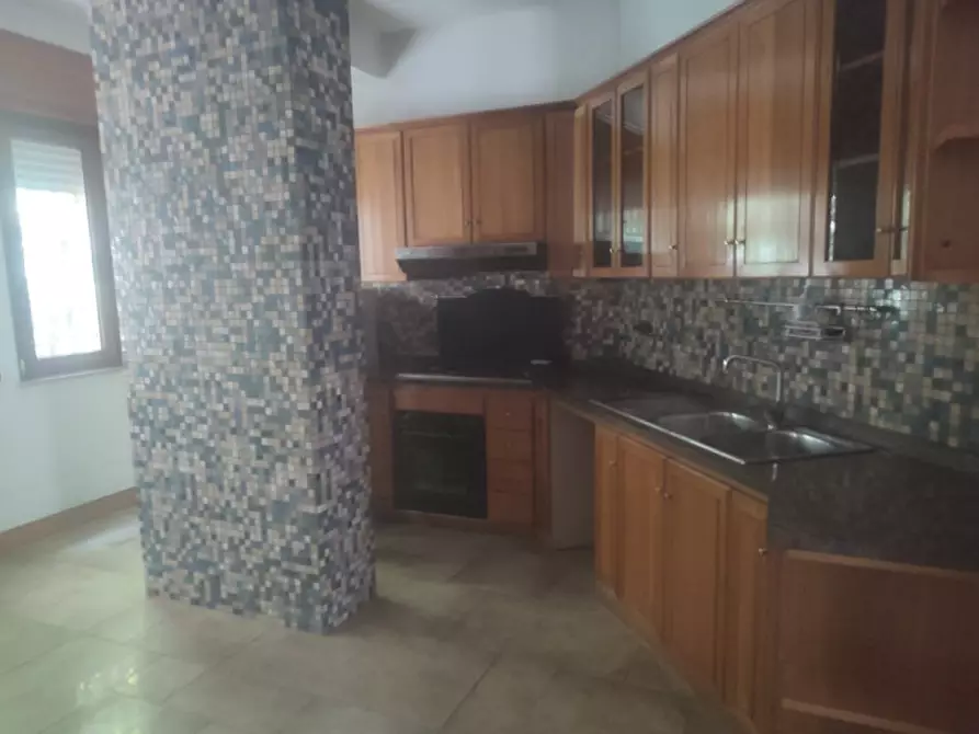 Immagine 40 di Appartamento in affitto  in Parco carelli a Napoli