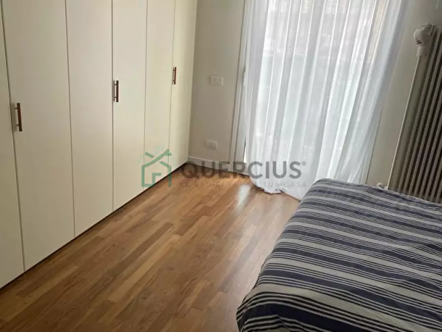 Immagine 24 di Attico in vendita  in via bafile 310 a Jesolo