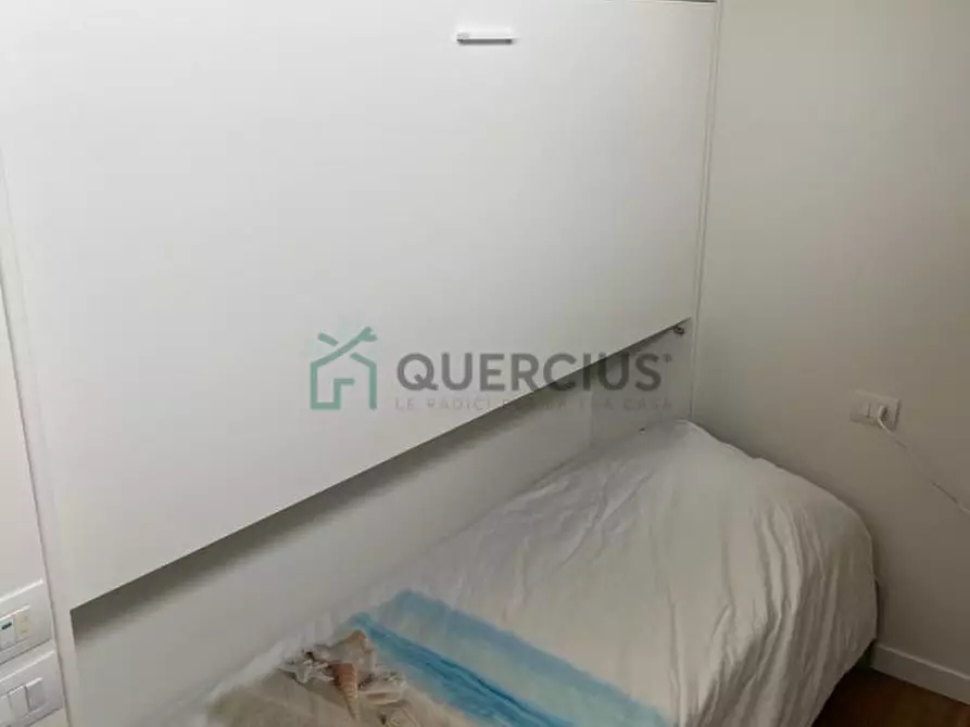 Immagine 28 di Attico in vendita  in via bafile 310 a Jesolo