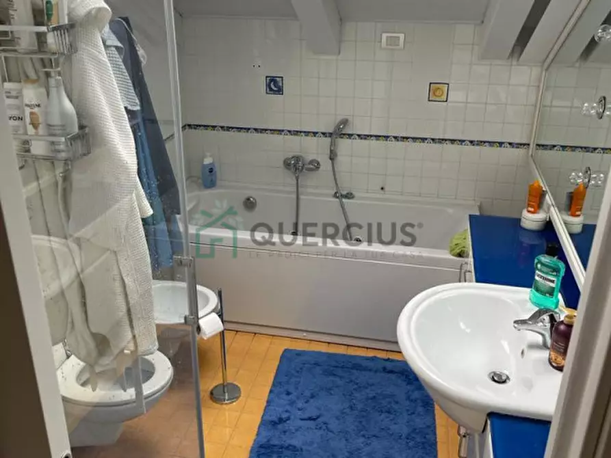 Immagine 44 di Attico in vendita  in via bafile 310 a Jesolo