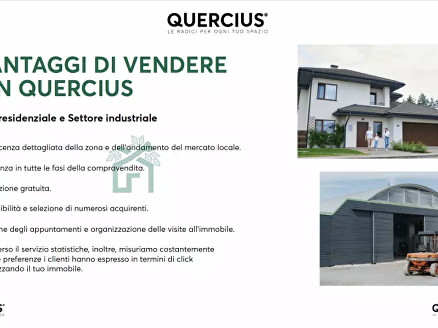 Immagine 56 di Attico in vendita  in via bafile 310 a Jesolo