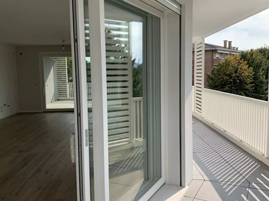 Immagine 10 di Attico in vendita  in Via San Domenico a Selvazzano Dentro