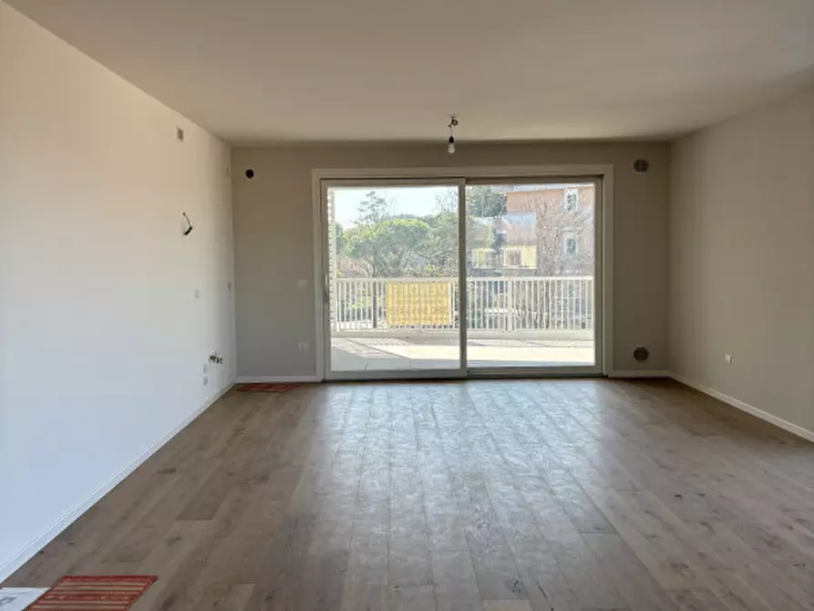 Immagine 15 di Attico in vendita  in Via San Domenico a Selvazzano Dentro