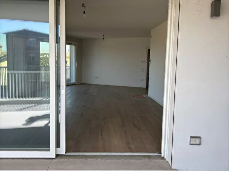 Immagine 18 di Attico in vendita  in Via San Domenico a Selvazzano Dentro