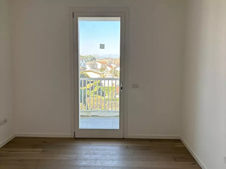 Immagine 20 di Attico in vendita  in Via San Domenico a Selvazzano Dentro