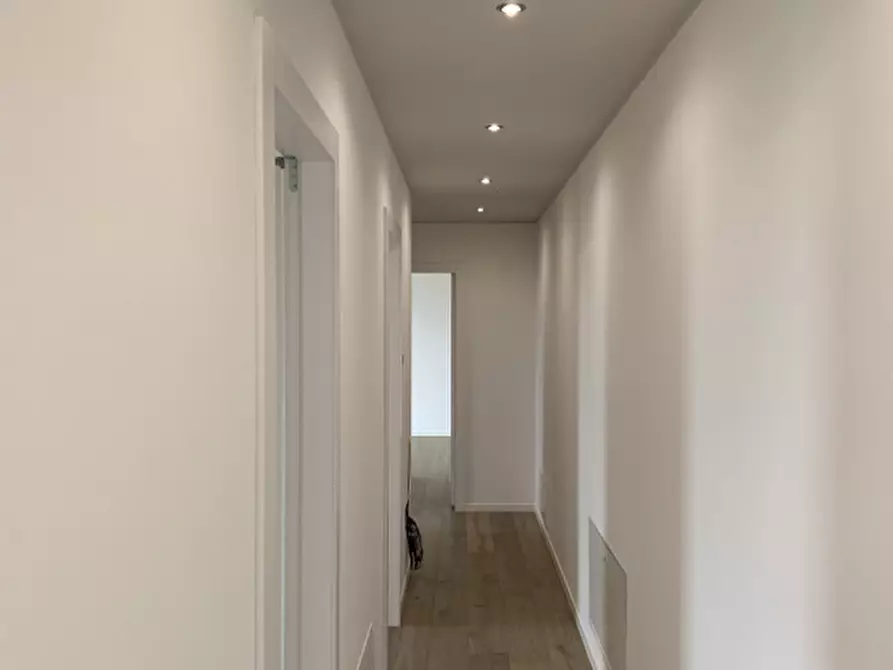 Immagine 29 di Attico in vendita  in Via San Domenico a Selvazzano Dentro