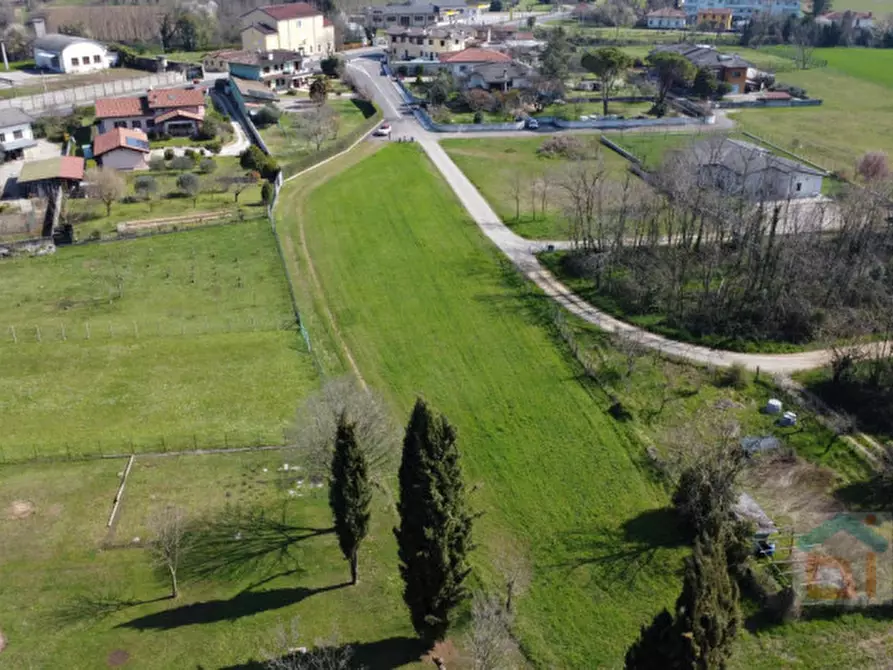 Immagine 6 di Terreno in vendita  in Via Calderuzza a Visco
