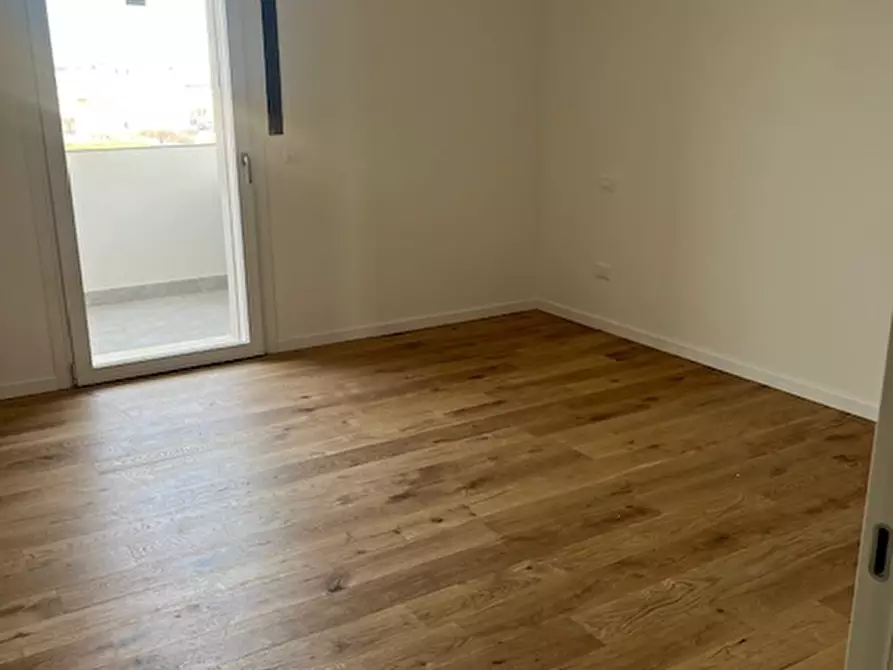 Immagine 13 di Appartamento in vendita  in via primo levi a Vigodarzere