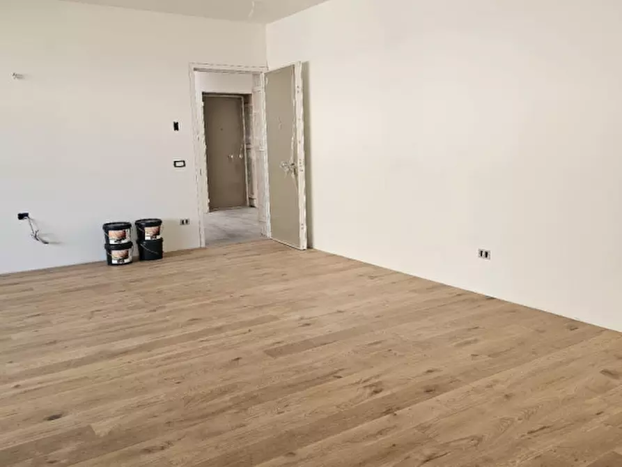 Immagine 12 di Appartamento in vendita  in via primo levi a Vigodarzere