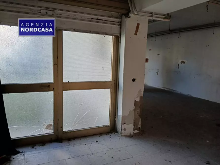 Immagine 3 di Rustico / casale in vendita  in Via Desman a Borgoricco
