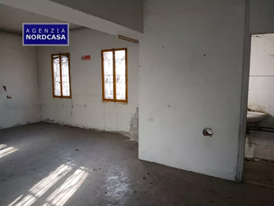 Immagine 4 di Rustico / casale in vendita  in Via Desman a Borgoricco