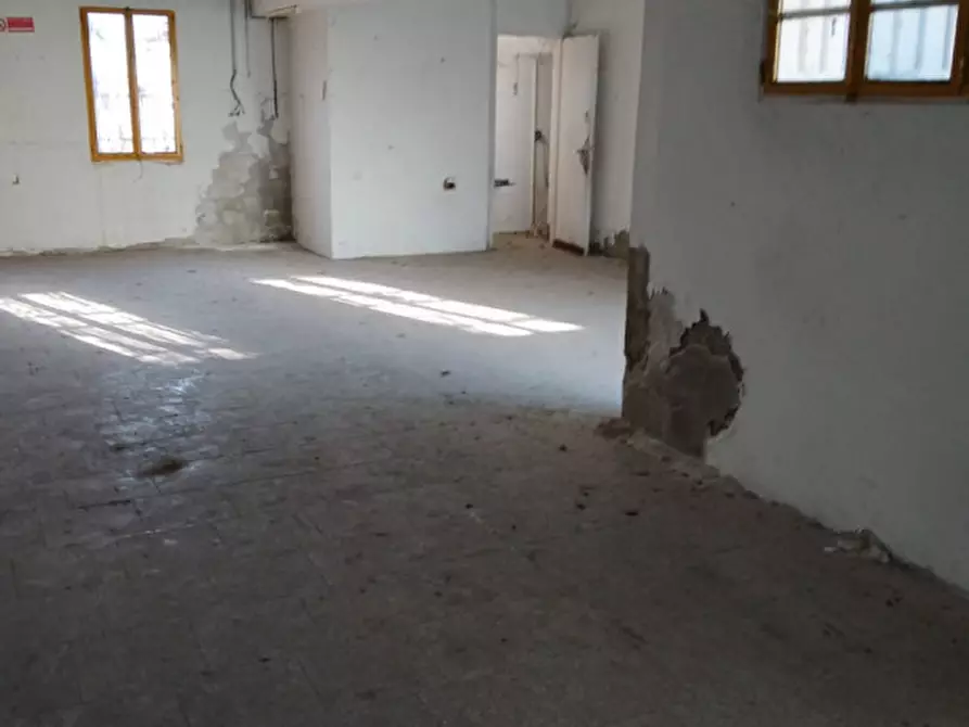 Immagine 5 di Rustico / casale in vendita  in Via Desman a Borgoricco