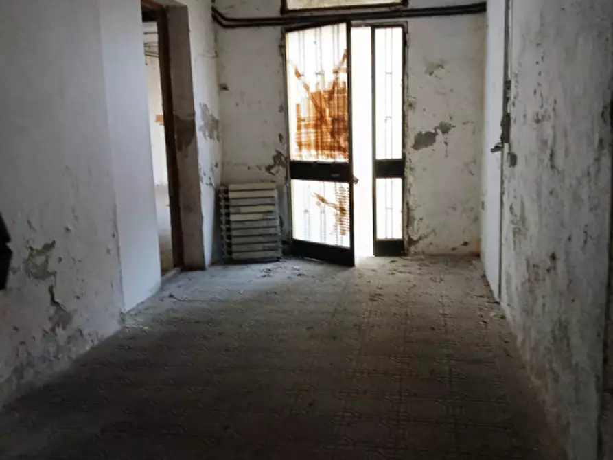 Immagine 6 di Rustico / casale in vendita  in Via Desman a Borgoricco