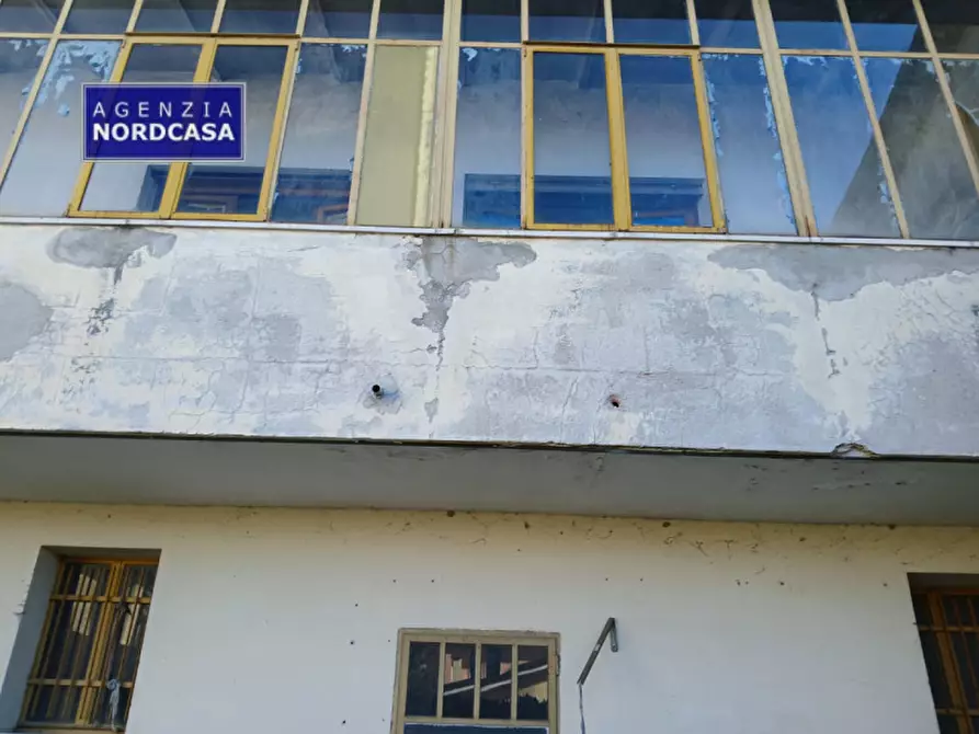 Immagine 8 di Rustico / casale in vendita  in Via Desman a Borgoricco