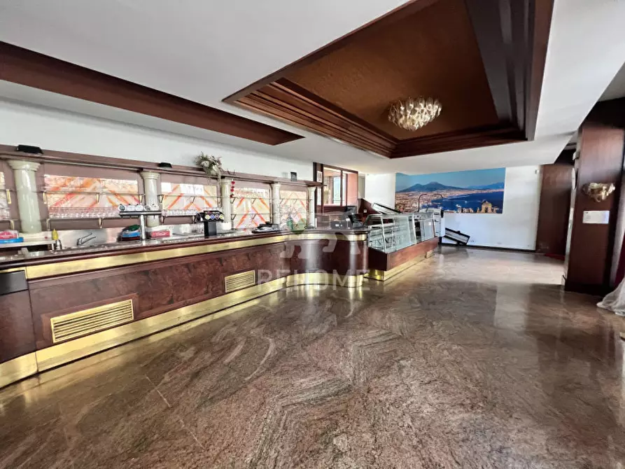 Immagine 6 di Attività commerciale in vendita  in Via Pradamano 41 Udine a Udine