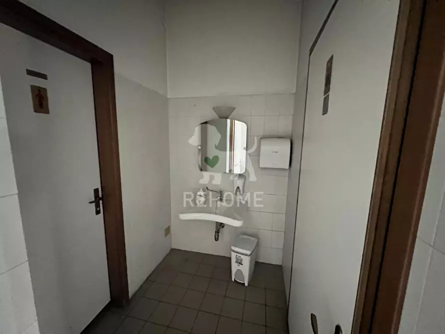 Immagine 22 di Attività commerciale in vendita  in Via Pradamano 41 Udine a Udine