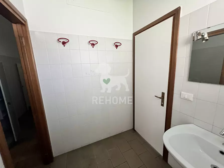 Immagine 24 di Attività commerciale in vendita  in Via Pradamano 41 Udine a Udine