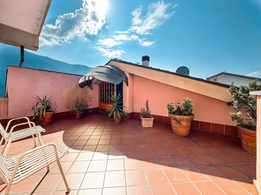 Immagine 4 di Appartamento in vendita  in Via Giacomo Matteotti, 64 a Omegna