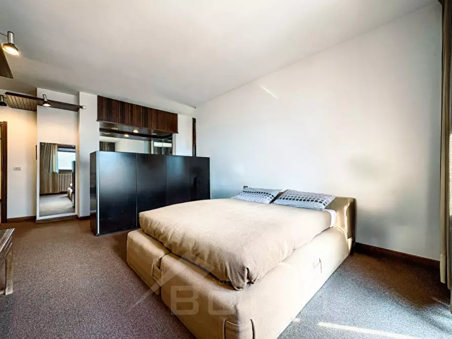 Immagine 15 di Appartamento in vendita  in Via Giacomo Matteotti, 64 a Omegna