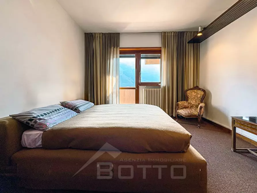 Immagine 16 di Appartamento in vendita  in Via Giacomo Matteotti, 64 a Omegna