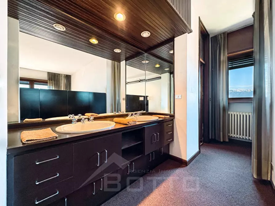 Immagine 18 di Appartamento in vendita  in Via Giacomo Matteotti, 64 a Omegna