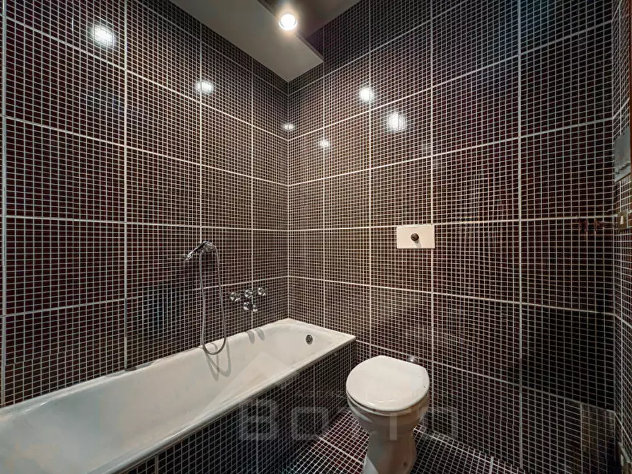 Immagine 20 di Appartamento in vendita  in Via Giacomo Matteotti, 64 a Omegna