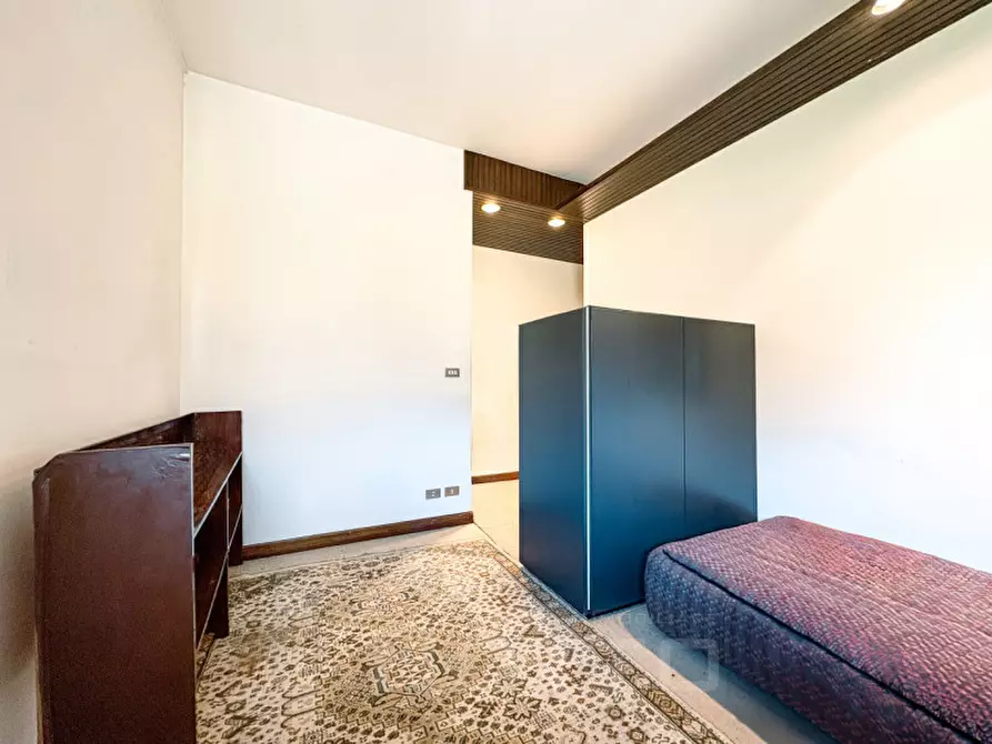 Immagine 21 di Appartamento in vendita  in Via Giacomo Matteotti, 64 a Omegna