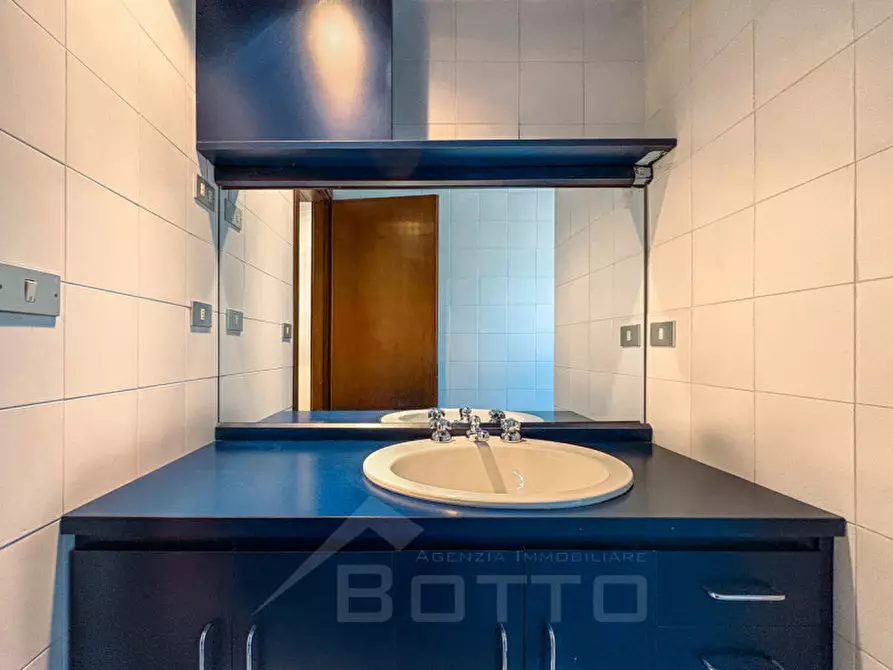 Immagine 23 di Appartamento in vendita  in Via Giacomo Matteotti, 64 a Omegna