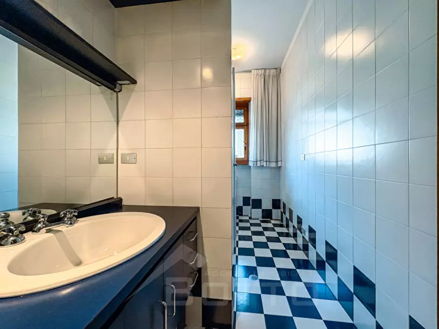 Immagine 25 di Appartamento in vendita  in Via Giacomo Matteotti, 64 a Omegna