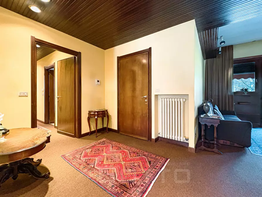 Immagine 28 di Appartamento in vendita  in Via Giacomo Matteotti, 64 a Omegna