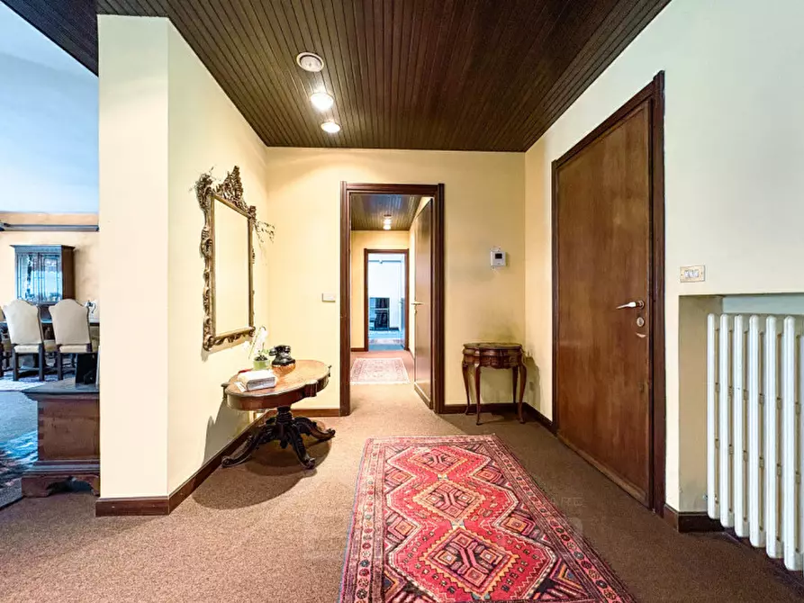 Immagine 29 di Appartamento in vendita  in Via Giacomo Matteotti, 64 a Omegna