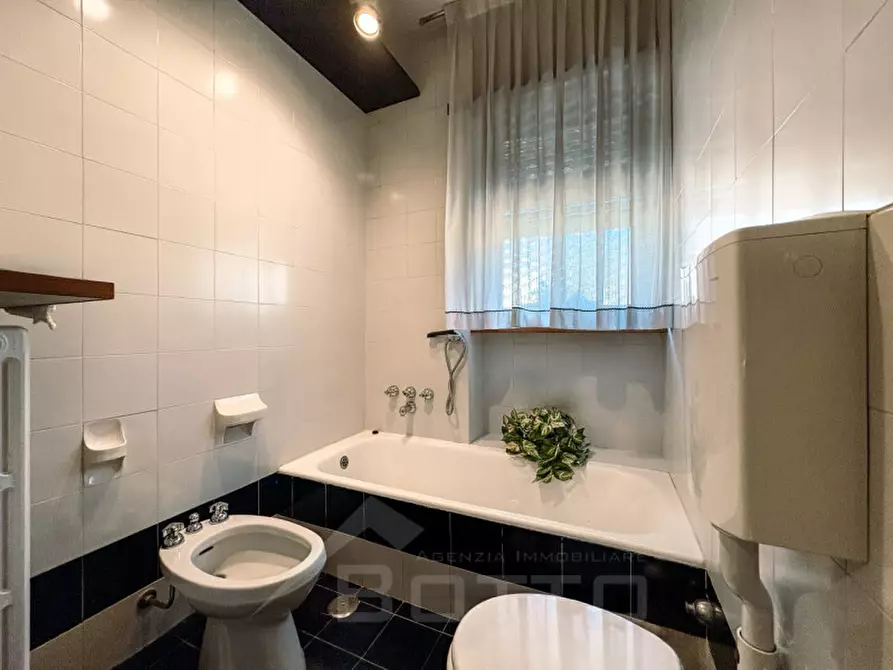 Immagine 38 di Appartamento in vendita  in Via Giacomo Matteotti, 64 a Omegna