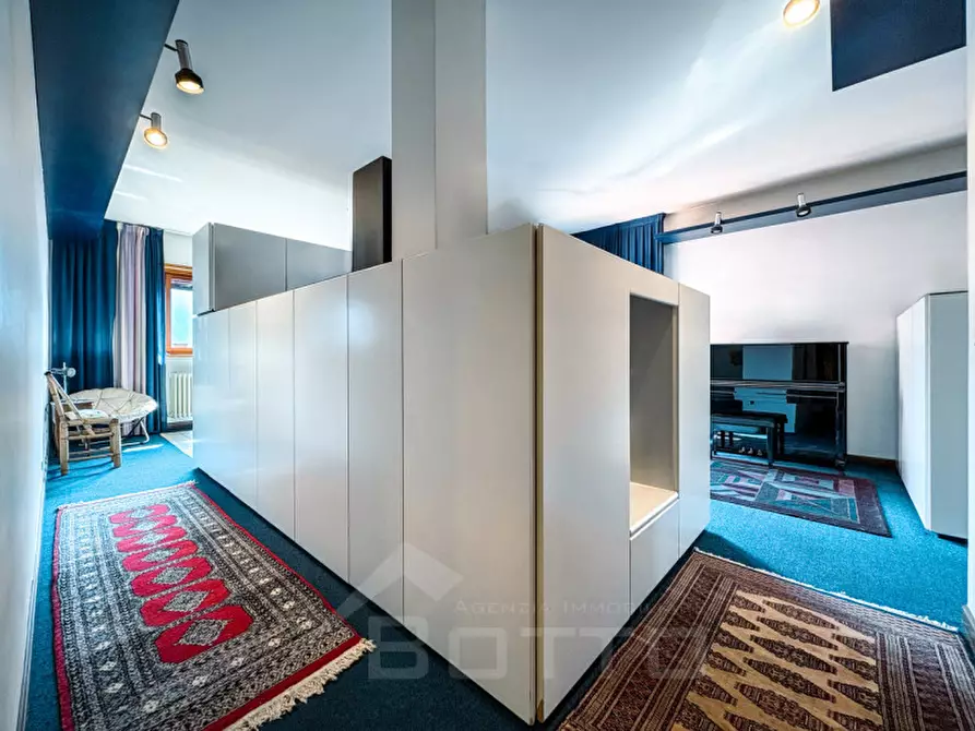 Immagine 40 di Appartamento in vendita  in Via Giacomo Matteotti, 64 a Omegna