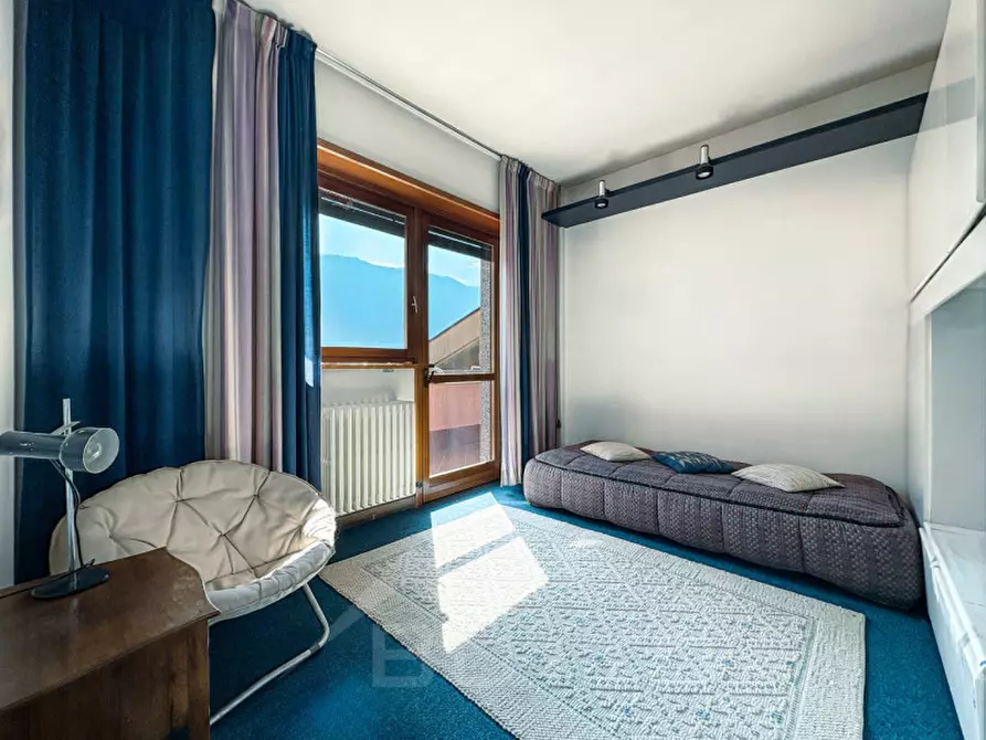 Immagine 42 di Appartamento in vendita  in Via Giacomo Matteotti, 64 a Omegna