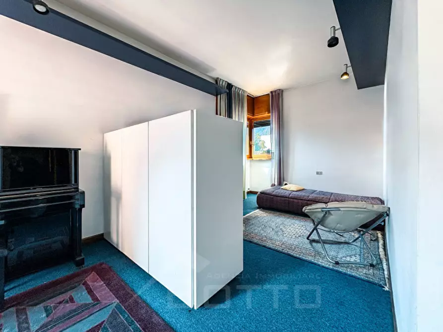 Immagine 43 di Appartamento in vendita  in Via Giacomo Matteotti, 64 a Omegna