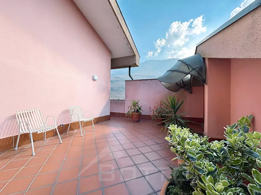 Immagine 47 di Appartamento in vendita  in Via Giacomo Matteotti, 64 a Omegna