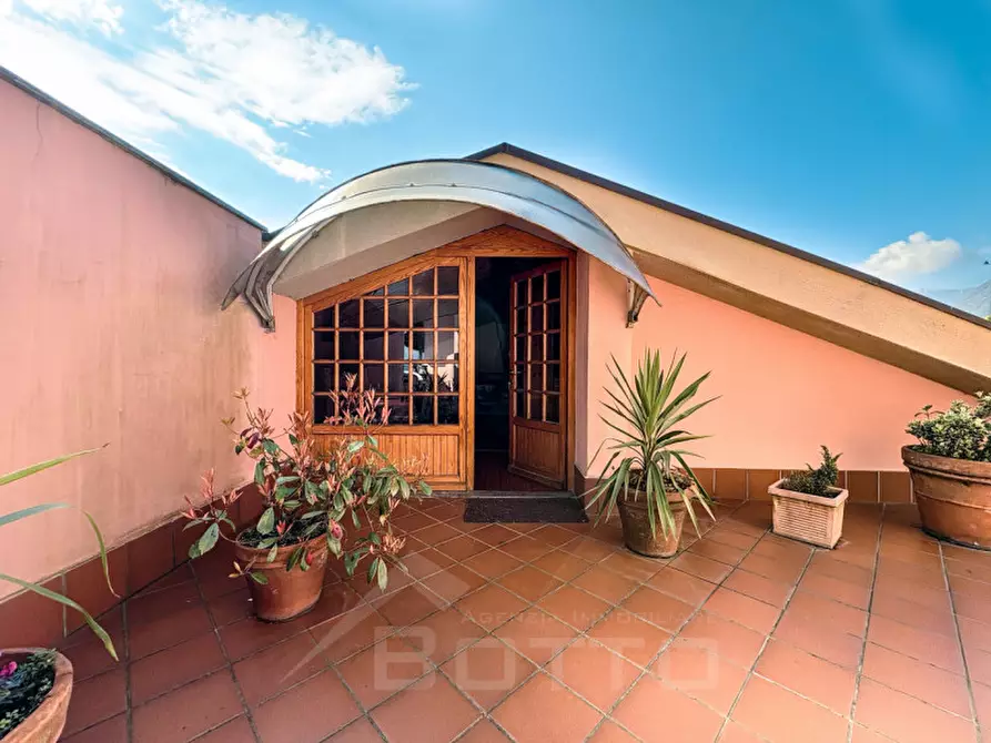 Immagine 48 di Appartamento in vendita  in Via Giacomo Matteotti, 64 a Omegna