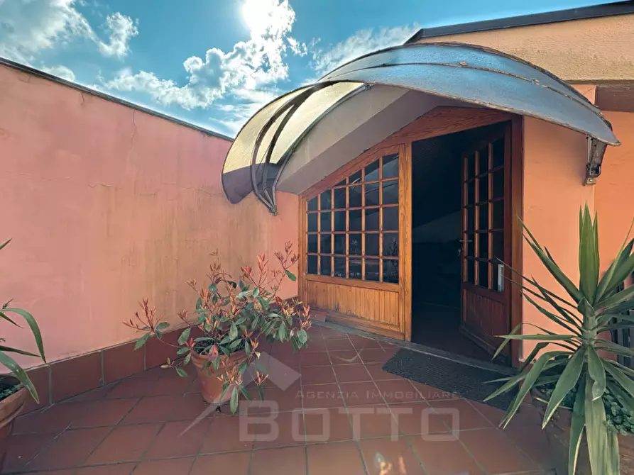 Immagine 50 di Appartamento in vendita  in Via Giacomo Matteotti, 64 a Omegna