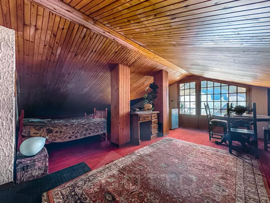 Immagine 51 di Appartamento in vendita  in Via Giacomo Matteotti, 64 a Omegna