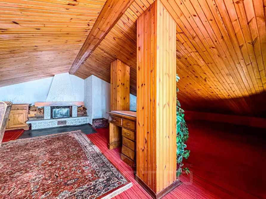Immagine 52 di Appartamento in vendita  in Via Giacomo Matteotti, 64 a Omegna