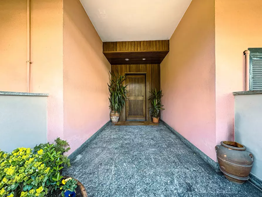 Immagine 54 di Appartamento in vendita  in Via Giacomo Matteotti, 64 a Omegna