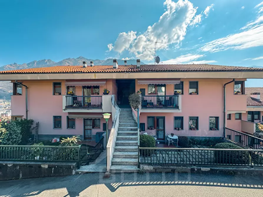 Immagine 55 di Appartamento in vendita  in Via Giacomo Matteotti, 64 a Omegna