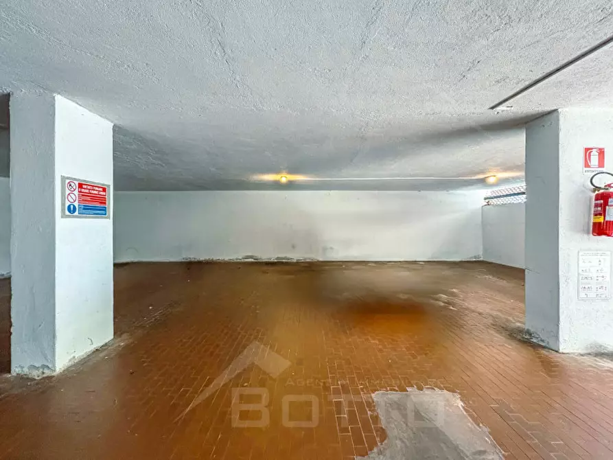 Immagine 58 di Appartamento in vendita  in Via Giacomo Matteotti, 64 a Omegna